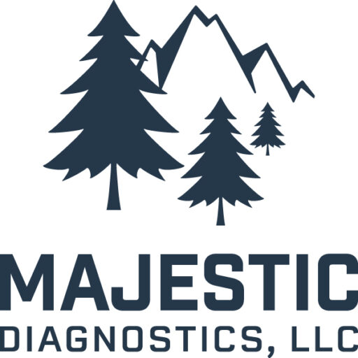 Majestic Diagnostics